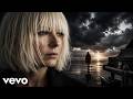 I Can Hear You Sia Heartbreak Ballad 2026 Lyrics Video Emotional Pop Song About Loss Goodbye