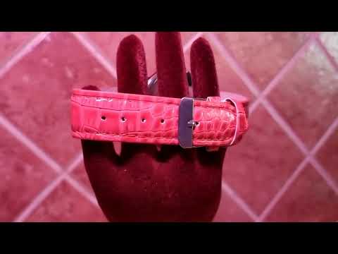 !!! ЧАСЫ БИЖУТЕРИЯ!!! ВСЕ ПО 500 Р, ЧАСЫ-КОЛЬЦО 250 Р