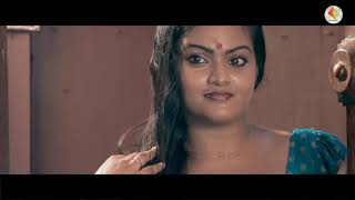 The Milk | ദേ പാല് | Elishera Rai | Short film | 2020