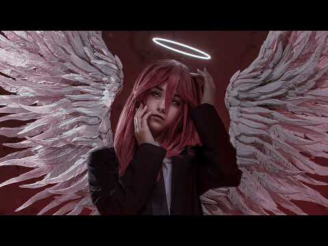 Biometrix - Silent Night