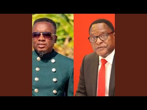 MLAKA MALIRO_VINYO WATHA