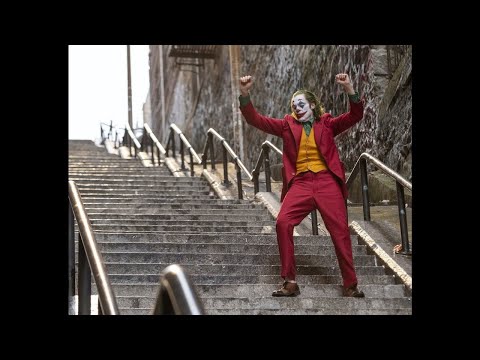 (FREE) Valee x Comethazine Type Beat "Fluffy" (prod Deathndeprivation)