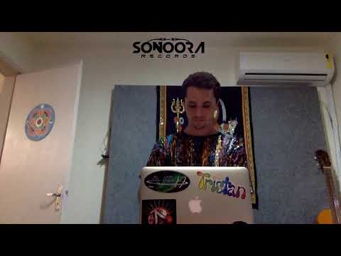 AVAN7 - Sonoora Live Streaming
