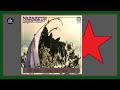Nazareth  --  BBC Radio - Friday Rock Show  * 1977