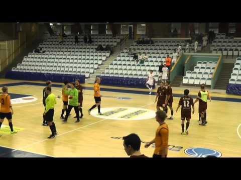 Kabel-tv: Slutsignal mot Gällstad