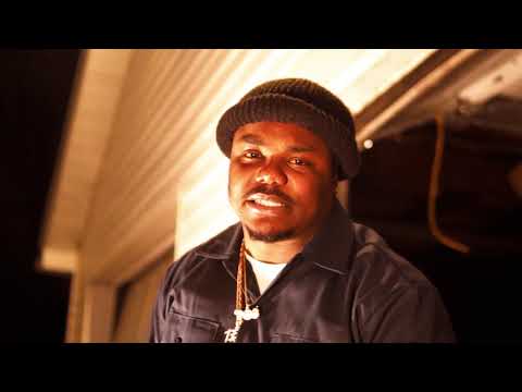 Baglife Tee - Win (Official Video)