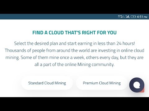 download lagu mp3 mp4 Cloud Mining Center, download lagu Cloud Mining Center gratis, unduh video klip Cloud Mining Center