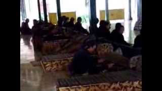 Download lagu Slendro opening mp3