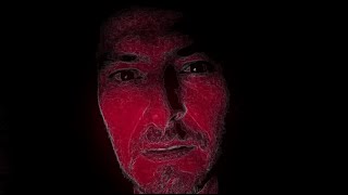 Download lagu Ici Bas - Bonito mp3