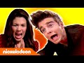 De Thundermans | Een vermiste mevrouw Wong | Nickelodeon Nederlands