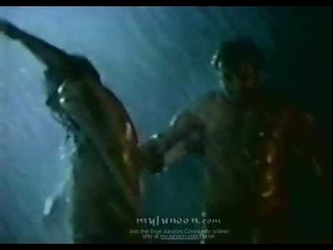 JUNOON - Saeein (Official Video)