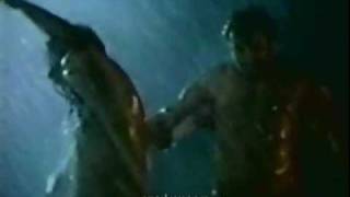 JUNOON-Saeein (God) [HQ]