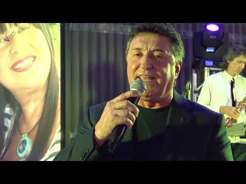 Ruggero Scandiuzzi    Dimenticarti mai  1