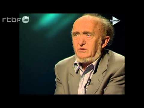 "On est en train de sélectionner les gens les plus dangereux"