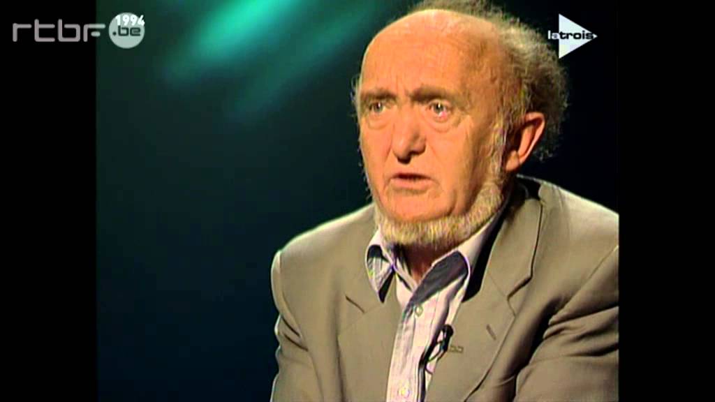 "On est en train de sélectionner les gens les plus dangereux"