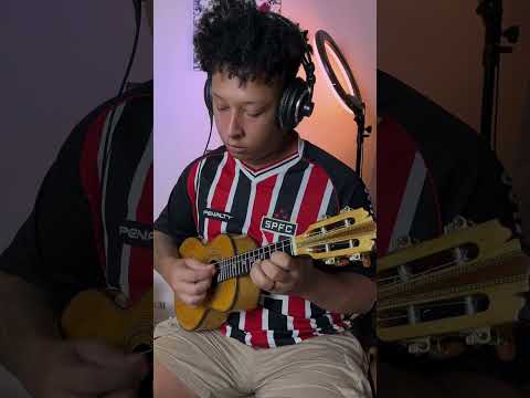 Vento dos areais cavaco | Soweto | leony do cavaco 