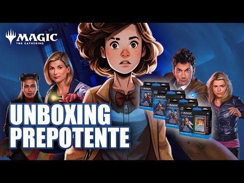 Ho fatto tanti danni