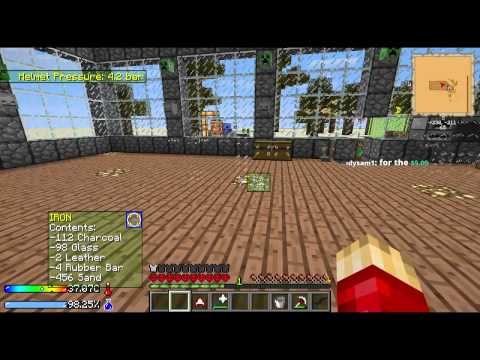 Lord Crawdad Playing Crash Landing A new Beginning Season 2 Ep. 11