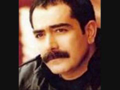 fatih kisaparmak-zor geliyor