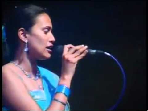 Himashie Fernando- Meedum Walawan Galala- A song originally sung by Ms.Sujatha A