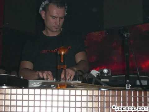 Slobodna energija (DJ Ogi rmx)