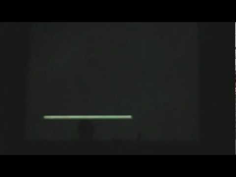 Aliceffekt - Blip Festival Tokyo 2012