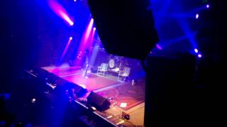 06/12/2013  100% Hardcore - Planet Hemp Curitiba Master Hall