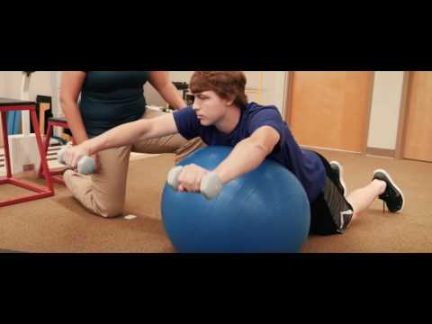 IVCH - Customer Success Story