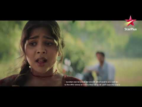 Trailer de Faltu (2022)