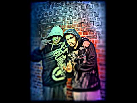 MaG'uS feat. Dawid - samobojstwo (Gosc. Radzik)