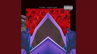 Have You Ever Wondered? (feat. Wes on Acid)