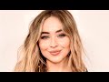 Lol Sabrina Carpenter