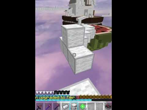 Little C Is SUS?! #shorts