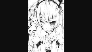 『Hacking to the Gate』 - Ito Kanako 【REI】