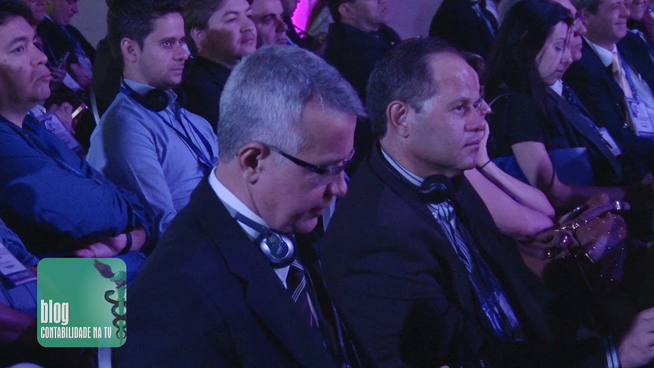 IFRS 15/CPC 47: As mudanças no reconhecimento de receitas em contratos com clientes