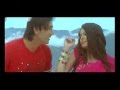 Timro Roopko Charcha Nepali Movie Farz Yuna Upreti Deepak Limbu