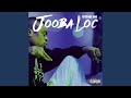 Gang Thick Feat Ryan MC Smoove 50 Blue