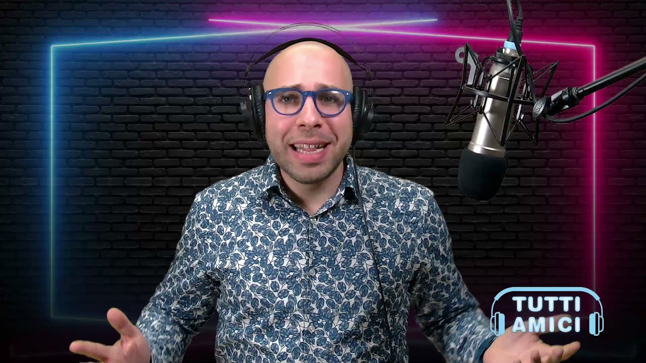 Descrizione dell'immagine