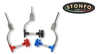 STONFO Bobina ELITE