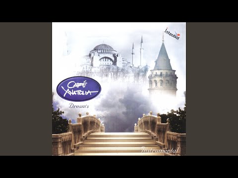 Fikrimin İnce Gülü