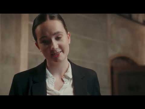 Wielki słownik języka polskiego PAN - nowoczesne źródło wiedzy dla wszystkich