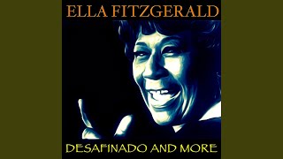 All of Me (Remastered)