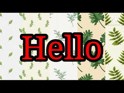 Find Last Blueprint Of Bugatti Divo???? in Extreme Car Driving Simulator.  (New Version)🙄🙄🙄🙄😮😮😮😮