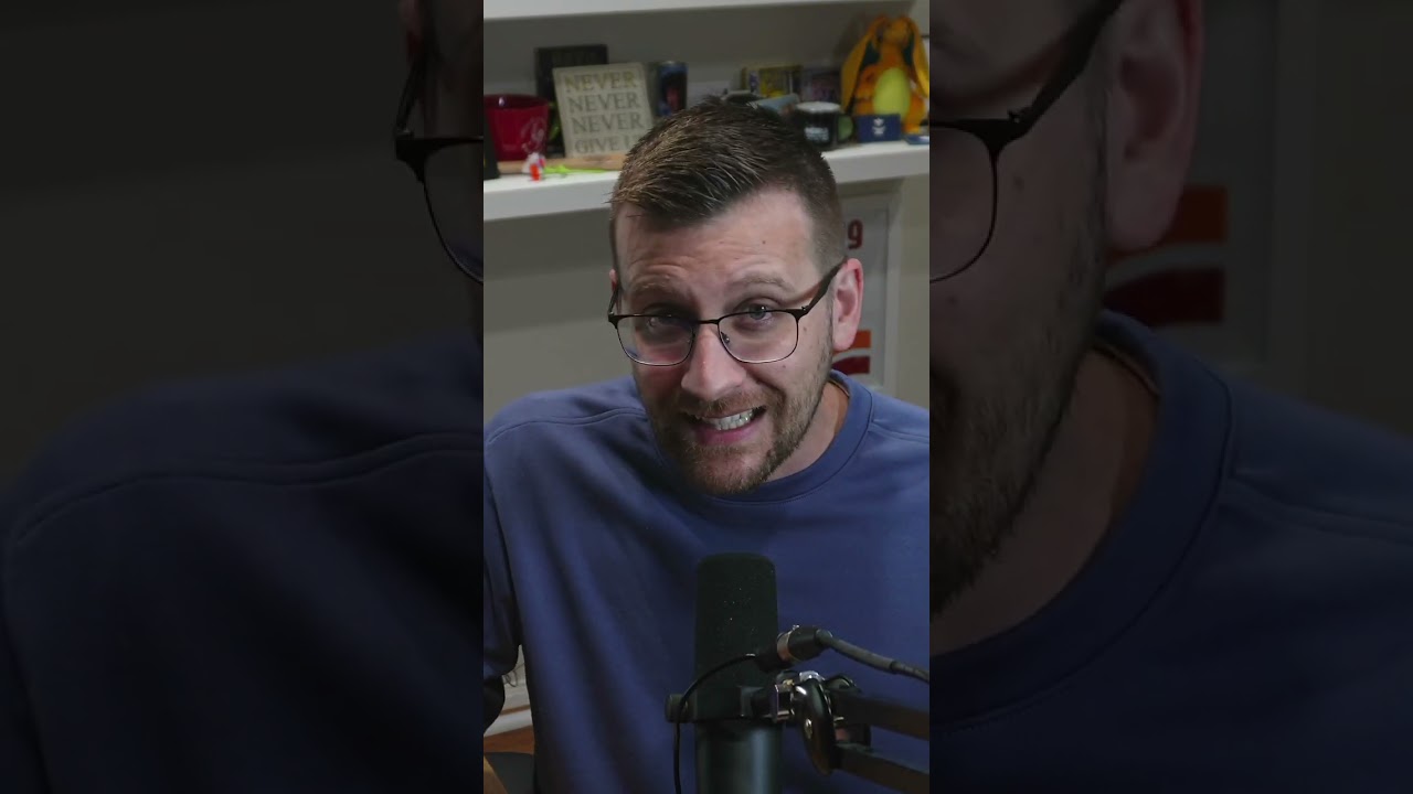 Premium Priced Games are Making a HUGE Comeback