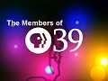 PBS Local Programming Funding Broadcast Bumper 2008 2009 WLVT TV My Complete REMAKE Version