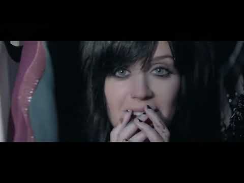 Katy Perry - The One That Got Away (Official Music Video)