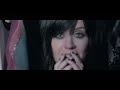 Katy Perry - The One That Got Away (Official Music Video) Katy Perry - The One That Got Away (Official Music Video)