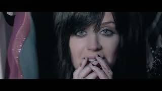 Katy Perry - The One That Got Away (Official Music Video)