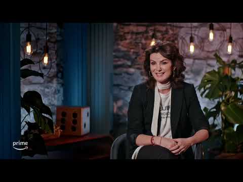 「LOL: Last One Laughing」: シーズン 2 の予告編にはたくさんの笑いが詰まっています