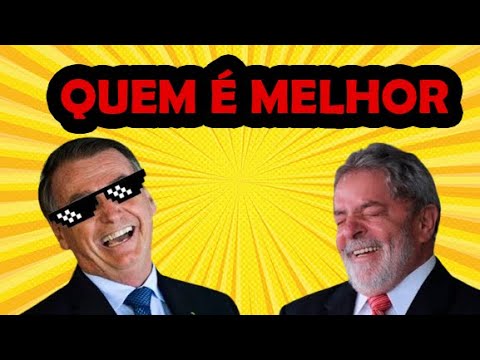 PIADAS SOBRE POLÍTICOS PARTE 3 - HUMORISTA THIAGO DIAS